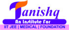 tanishq institute